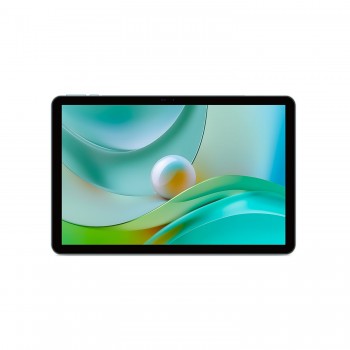SPC Gravity 10.1" Color menta - 10.1" - 64GB 9791464M