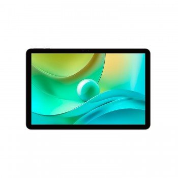 SPC Gravity 11" Gris - 11" - 128GB 97924128T
