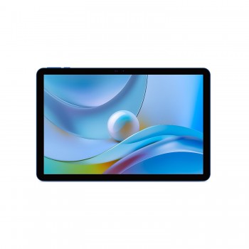 SPC Gravity 11" Azul - 11" - 128GB 97924128E