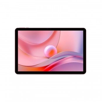 SPC Gravity 11" Rosa - 11" - 128GB 97924128P
