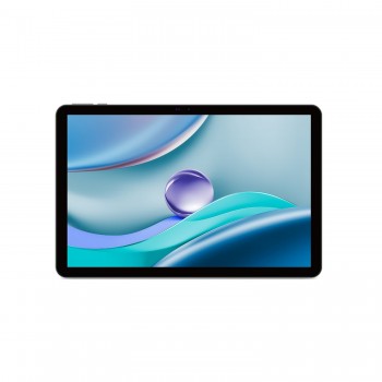 SPC Gravity Pro Blanco - 12" - 256GB - 4G 97946256L