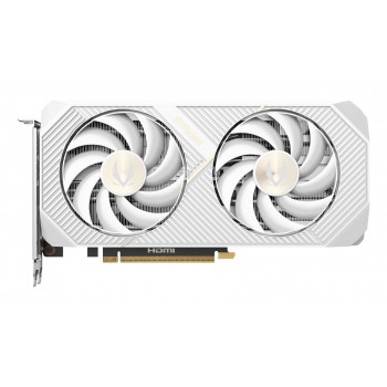 Zotac GAMING GeForce RTX 5070 Twin Edge OC NVIDIA 12 GB GDDR7 ZT-B50700Q-10P