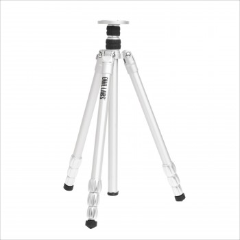 MEETING OWL TRIPOD FOR MEETING ACCS OWL 3 AND 4+ (CUSTOM BUILT ALUMI ACCMTW201-0004