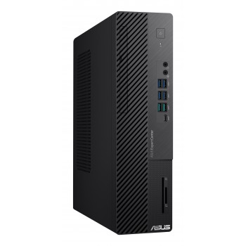 ASUS PC ExpertCenter D901SDRES 514500055X   i5-14500   16GB   512GB SSD   Win11 Pro 90PF04U1-M00S90