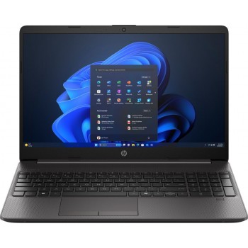 Portátil HP 250R G9 B3AG4AT Intel Core 7-150U/ 32GB/ 1TB SSD/ 15.6" B3AG4AT 32GB 1TB