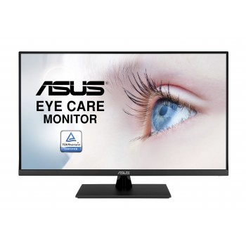 ASUS VP32UQ - monitor LED - 31.5" - HDR 90LM06S0-B01E70
