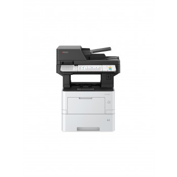 KYOCERA ECOSYS MA4500ix Laser A4 1200 x 1200 DPI 45 ppm 110C113NL0