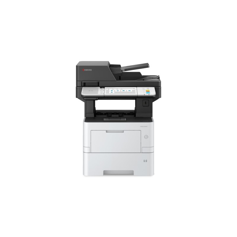 KYOCERA ECOSYS MA4500ix Laser A4 1200 x 1200 DPI 45 ppm 110C113NL0