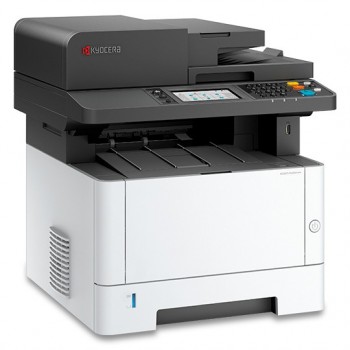 KYOCERA ECOSYS MA3501wfx Laser A4 1200 x 1200 DPI 35 ppm Wifi 110C3C3NL0