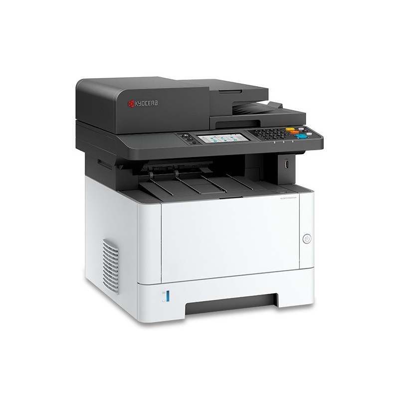 KYOCERA ECOSYS MA3501wfx Laser A4 1200 x 1200 DPI 35 ppm Wifi 110C3C3NL0