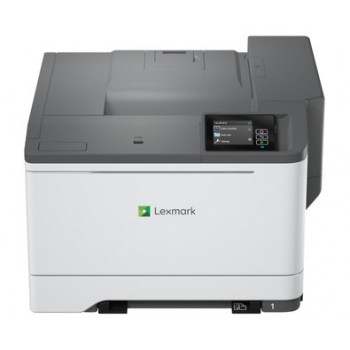 Lexmark CS531dw Color 4800 x 4800 DPI A4 Wifi 50M0030