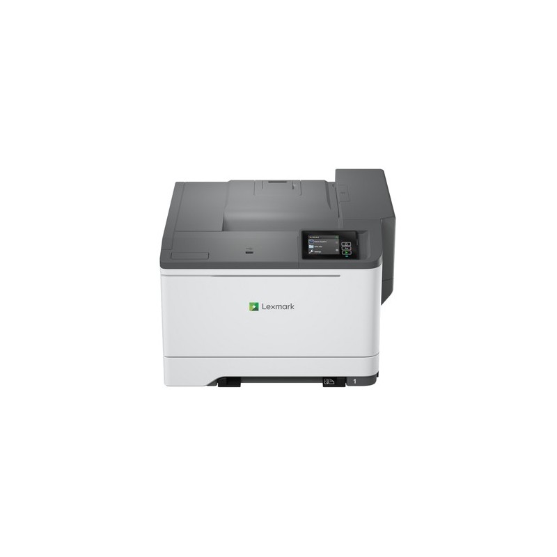 Lexmark CS531dw Color 4800 x 4800 DPI A4 Wifi 50M0030