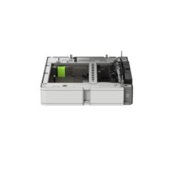 Lexmark 20L8800 bandeja y alimentador Bandeja de papel 550 hojas