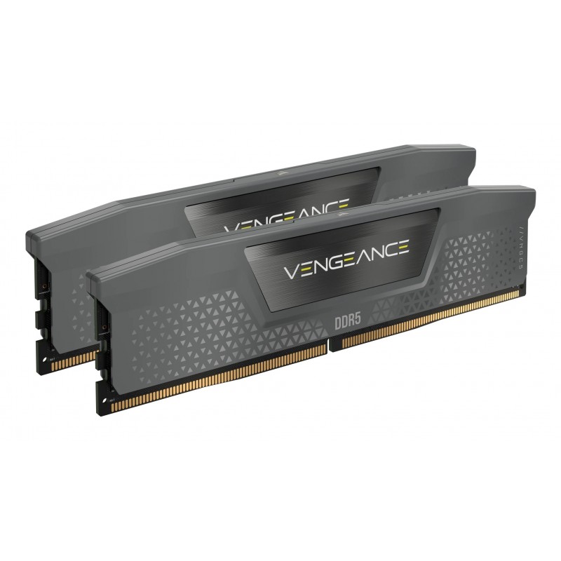 Corsair Vengeance CMK16GX5M2B5200Z40 16GB - 2 x 8GB DDR5 5200 MHz