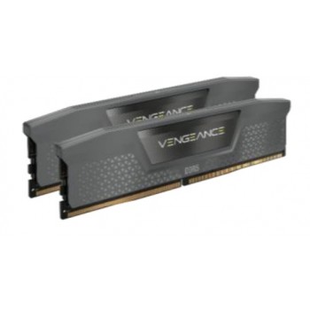 Corsair Vengeance  64GB - 2 x 32GB DDR5 3000 MHz CMK64GX5M2D6000Z40