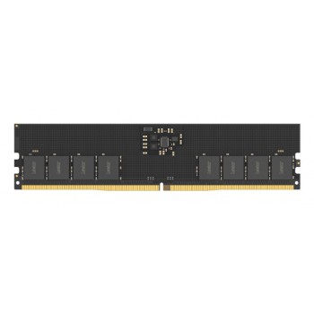 Lexar LD5U16G56C46ST-BGS 16GB - 1 x 16GB DDR5  MHz