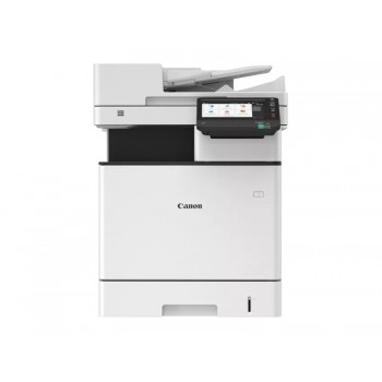 Canon i-SENSYS MF842Cdw Laser A4 1200 x 1200 DPI 38 ppm Wifi 6162C008