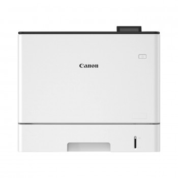 Canon LBP732Cdw Color 1200 x 1200 DPI A4 Wifi 6173C006