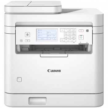 Canon i-SENSYS MF287dw Laser A4 1200 x 1200 DPI 33,2 ppm Wifi 6354C009
