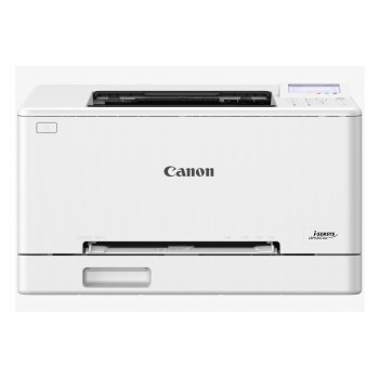 Canon LBP646Cdw Color 1200 x 1200 DPI A4 Wifi 6929C007