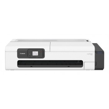 Canon imagePROGRAF TC-21  7055C003AA