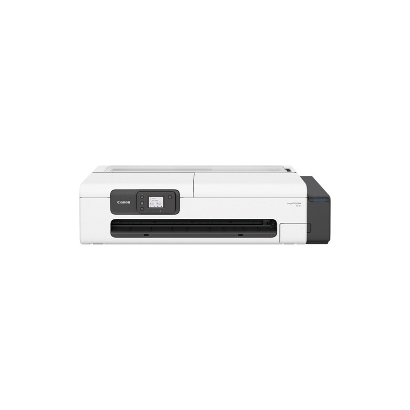 Canon imagePROGRAF TC-21  7055C003AA
