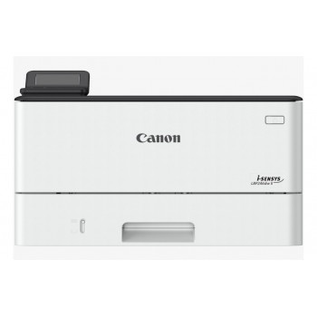 Canon i-SENSYS LBP246dw II A4 Wifi 7187C006