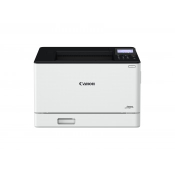 Canon i-SENSYS LBP673Cdw II Color 1200 x 1200 DPI A4 Wifi 7186C007