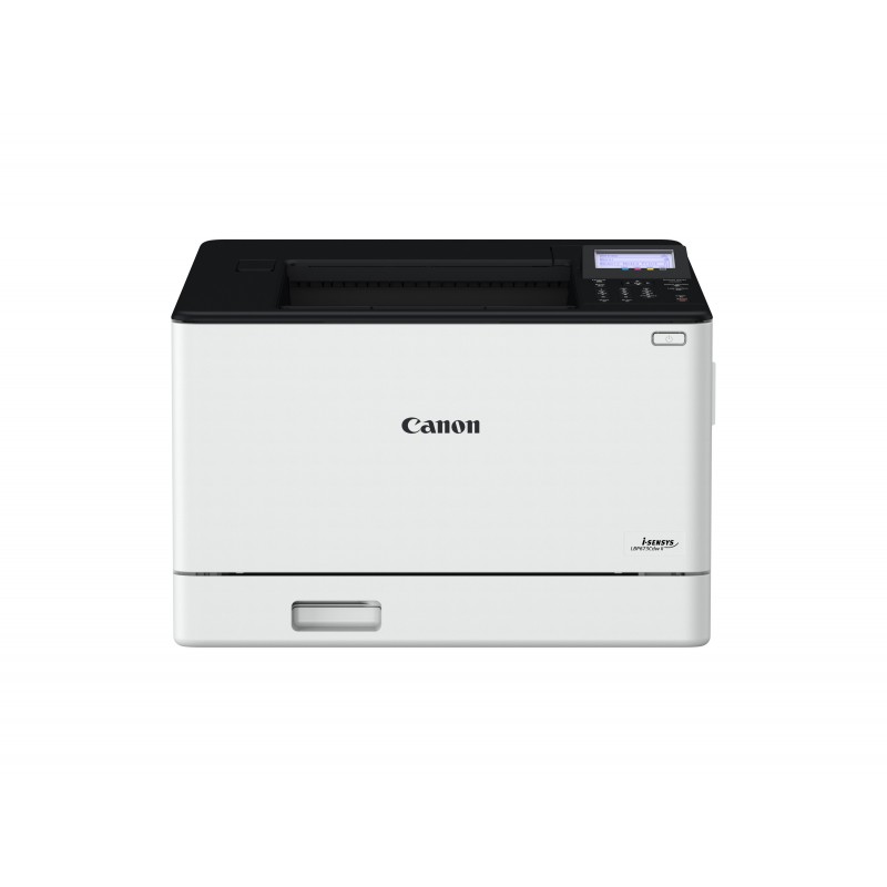 Canon i-SENSYS LBP673Cdw II Color 1200 x 1200 DPI A4 Wifi 7186C007