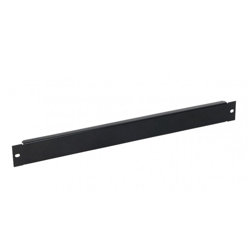 Phasak Panel frontal ciego 1U para Rack 19” -PRO   -PRO SERVER PHO 5001