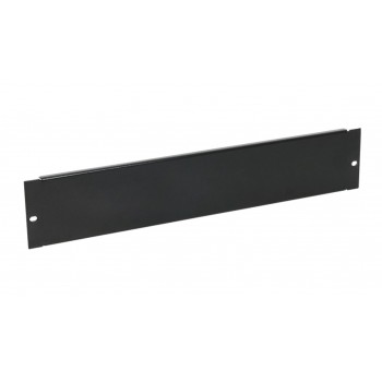 Phasak Panel frontal ciego 2U para Rack 19” -PRO   -PRO SERVER PHO 5002