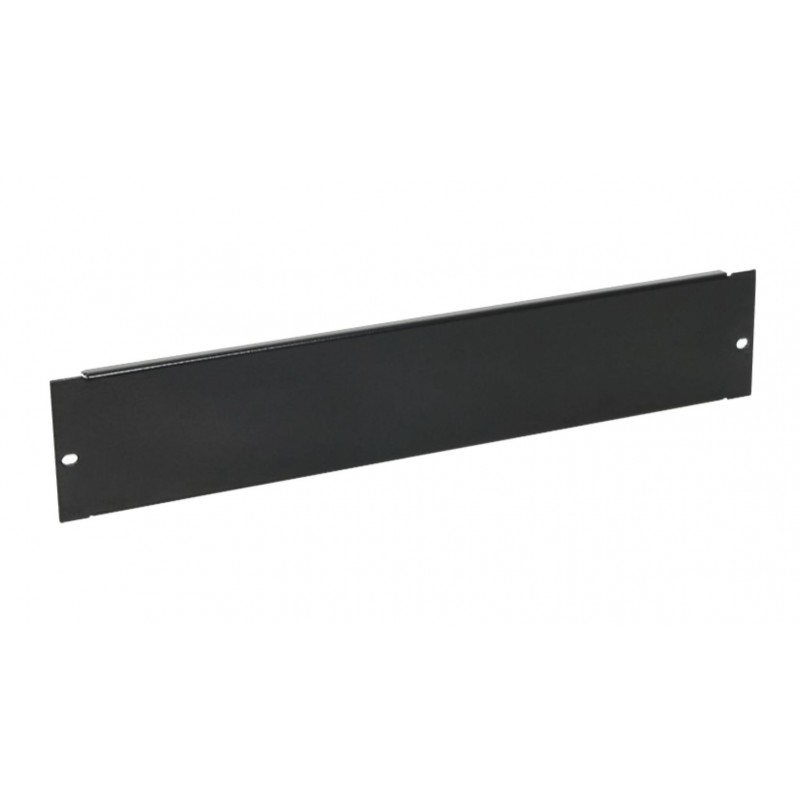 Phasak Panel frontal ciego 2U para Rack 19” -PRO   -PRO SERVER PHO 5002