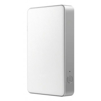 Xiaomi Portable Photo Printer Pro  BHR082QGL