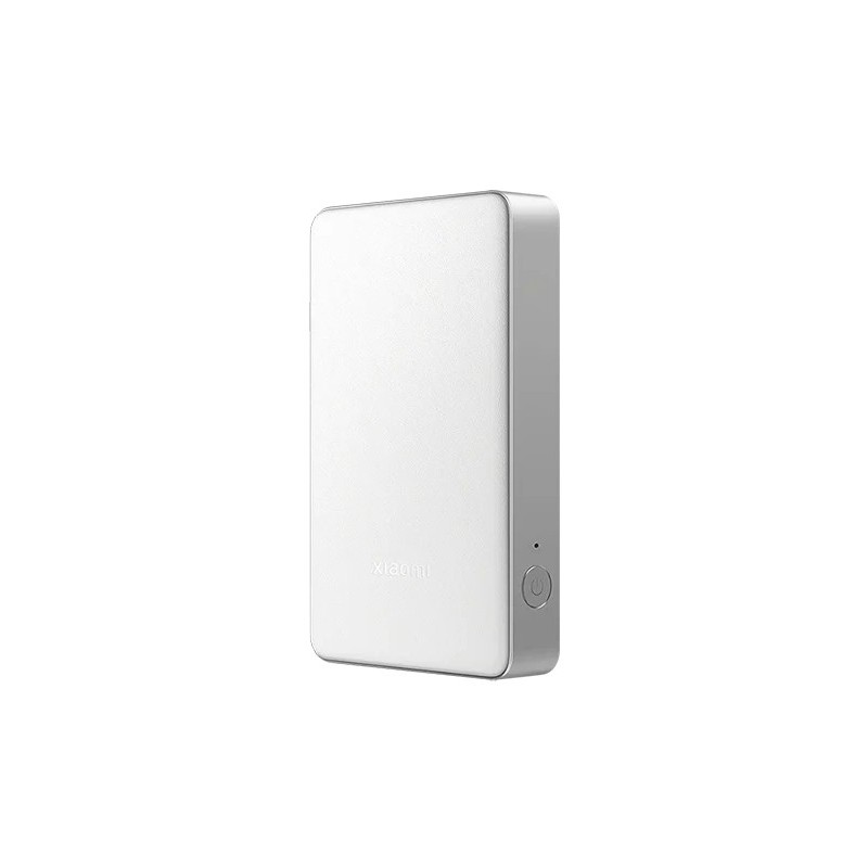 Xiaomi Portable Photo Printer Pro  BHR082QGL
