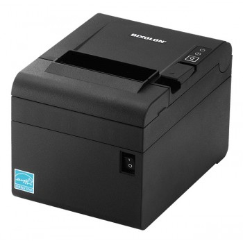 Bixolon SRP-E302   SRP-E302ESK BEG