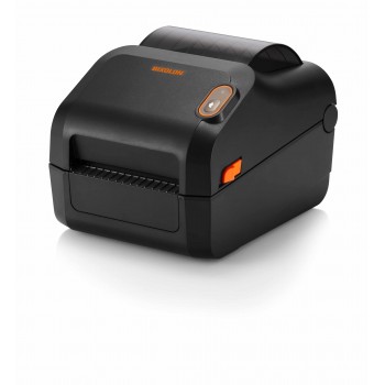 Bixolon XD3-40d  XD3-40DK BEG
