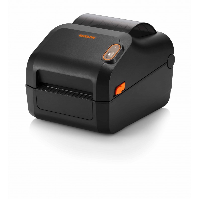 Bixolon XD3-40d  XD3-40DK BEG