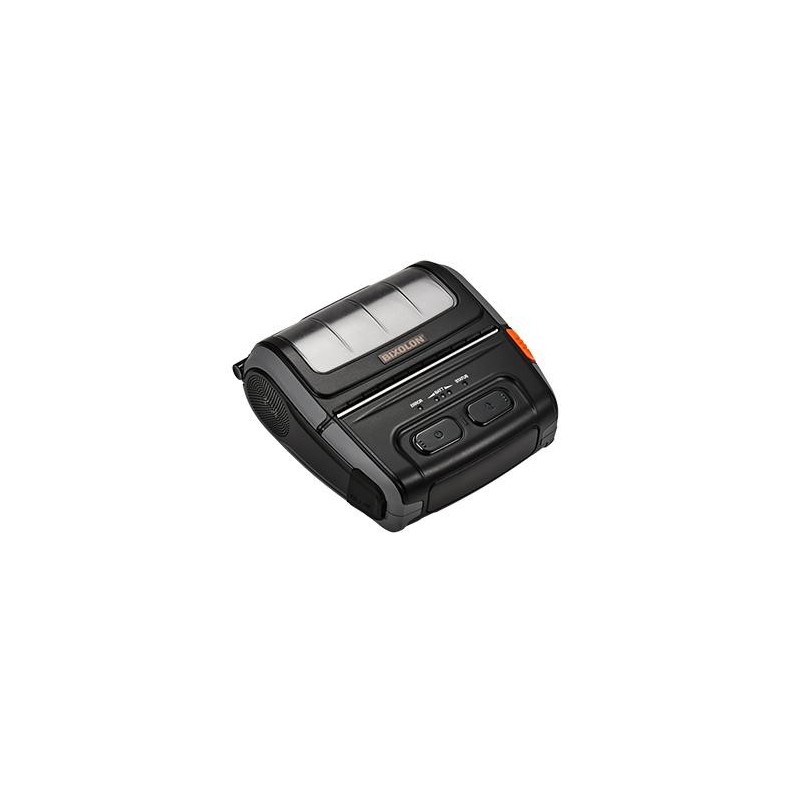 Bixolon SPP-R410  SPP-R410IAK5 BEG