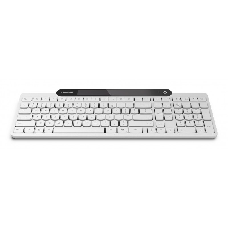 Lenovo 800 Español - Blanco GY41R69598