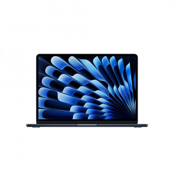 Apple MacBook Air 13" M5 Marina - 13.6" - 16GB - 512GB SSD - macOS Tahoe MDHE4Y A