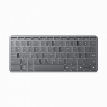 Lenovo ZG38C05816 Español - Gris