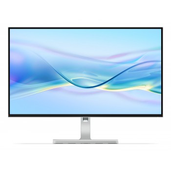 Lenovo L27h-4A - 27" Quad HD - LED - Gris - 100Hz 67C0UAC6EU