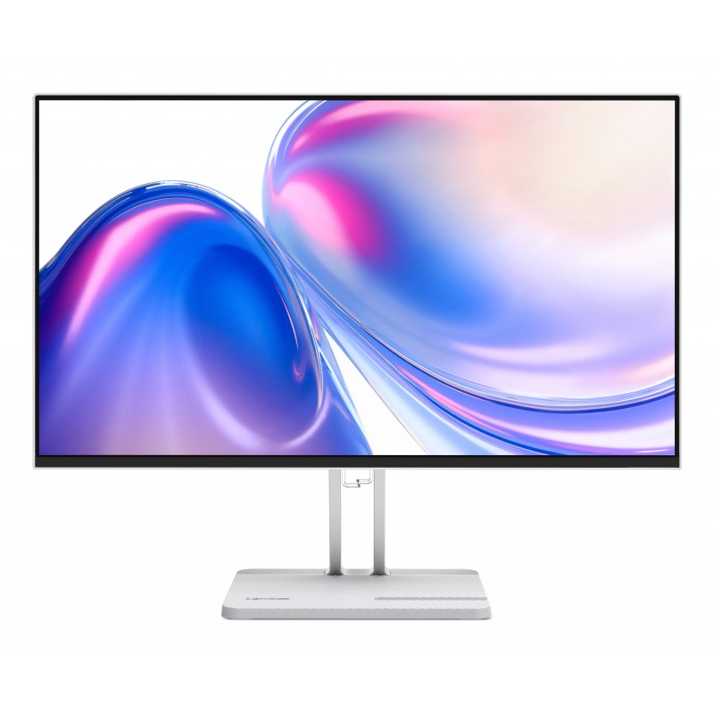 Lenovo L24-4C - 23.8" Full HD - LCD - Gris - 144Hz 67DDKAC6EU