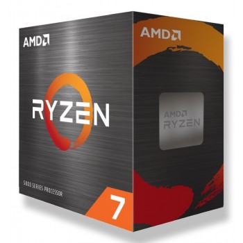 AMD Ryzen 7 5800XT  100-100001582WOF