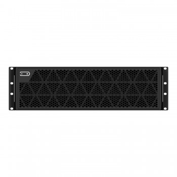 APC SRTG192XLBP4 batería para sistema ups Sealed Lead Acid (VRLA) 192 V