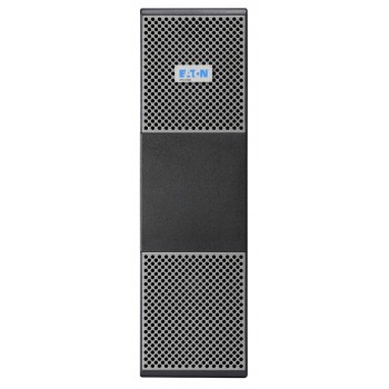 Eaton 9PX8KiPM sistema de alimentación ininterrumpida (UPS) Doble conversión (en línea) 8 kVA 7200 W