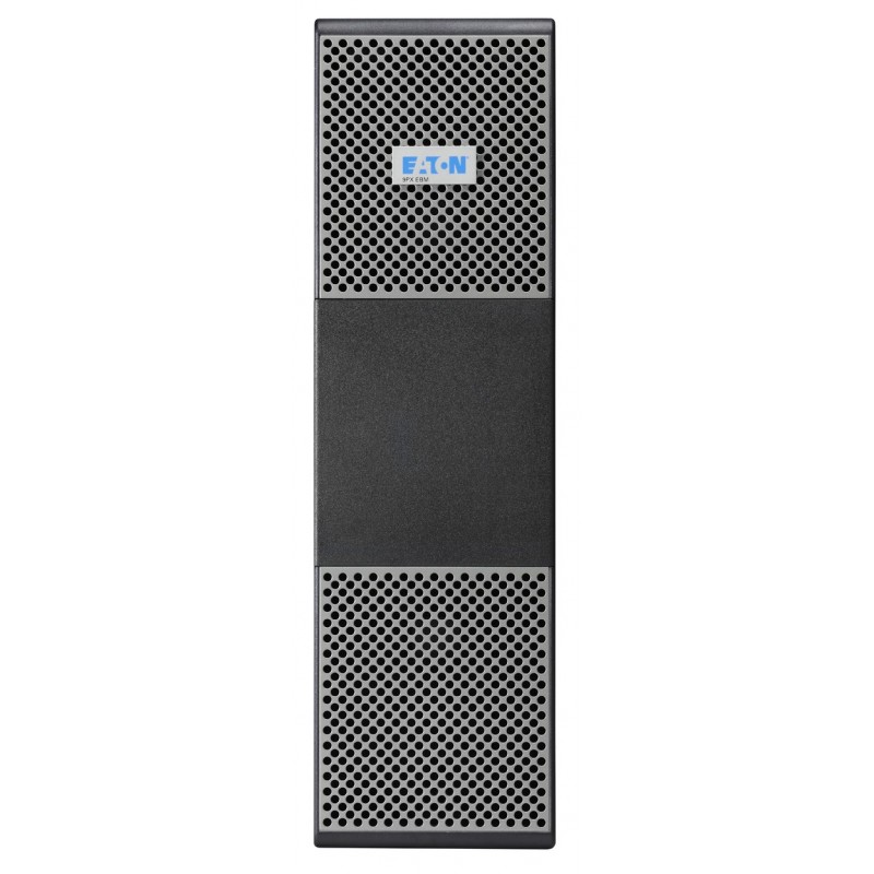 Eaton 9PX8KiPM sistema de alimentación ininterrumpida (UPS) Doble conversión (en línea) 8 kVA 7200 W