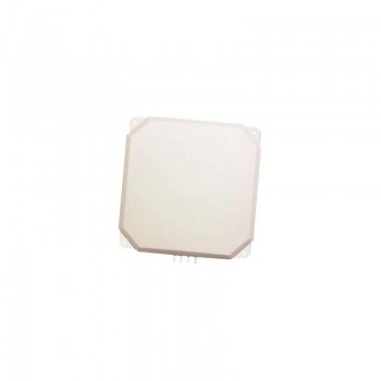 Alcatel-Lucent Enterprise AP-ANT-45 antena para red Antena direccional MIMO RP-SMA 5 dBi