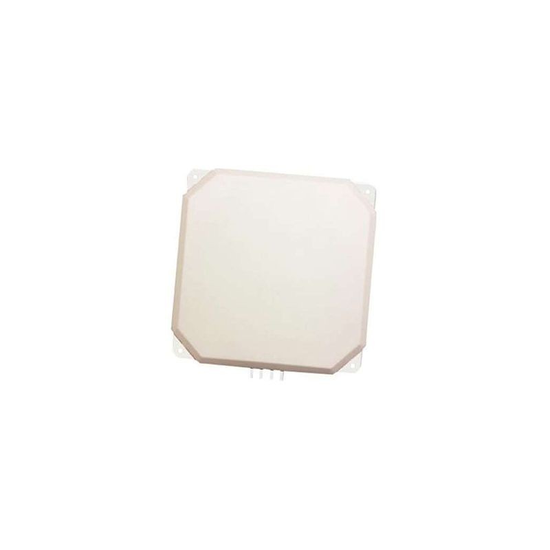 Alcatel-Lucent Enterprise AP-ANT-45 antena para red Antena direccional MIMO RP-SMA 5 dBi