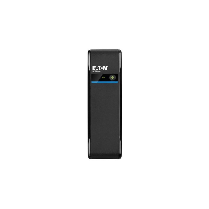 Eaton 3P Ellipse sistema de alimentación ininterrumpida (UPS) En espera (Fuera de línea) o Standby ( 3P700D